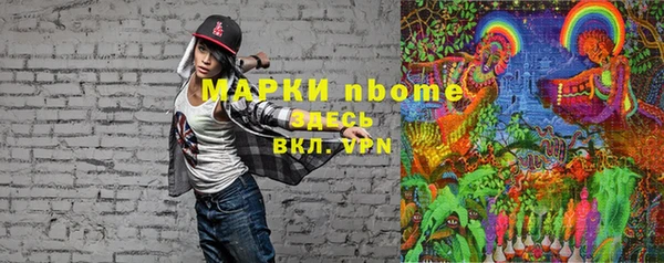тгк Абаза