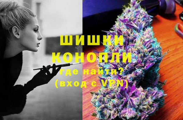 тгк Абаза