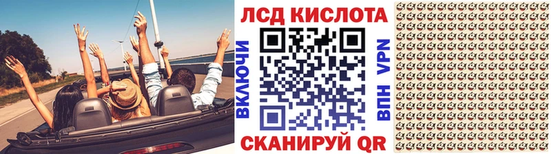 Марки NBOMe 1500мкг где купить наркоту kraken рабочий сайт Ясный